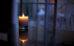 Candle Wallpapers Hd