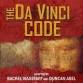 THE DA VINCI CODE at Tacoma Little Theatre event image