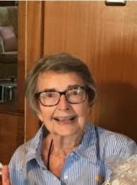 Fern Rush's Instagram, Twitter & Facebook