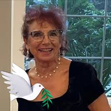 I will be celebrating my 60th birthday in Roma in a few days and would love  some restaurant recommendations. Thanks