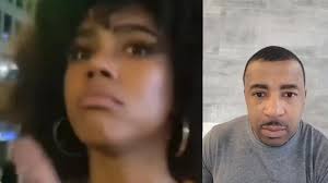 Fans leave Playboi Carti's Rolling Loud performance, because of Demonic  noise!