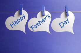 Emotional fathers day whatsapp status 2021 message pictures wishes. Happy Fathers Day Quotes For Facebook Quotesgram