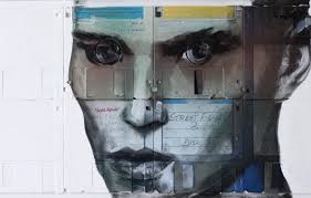 Wallpapers for theme Nick Gentry