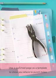 Avery index maker dividers 8 tab 11447 template. Free Printable Top Tab Dividers For Planners Diaries And Agendas