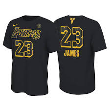 — those sharp, symbolic, black mamba jerseys the lakers wore to eviscerate the portland trail blazers were not new to the team, but they were to lebron james. Lebron James Lakers Nba Fight Covid 19 Black 23 T Shirt Fearless