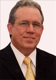 John Roy Wiley III Obituary