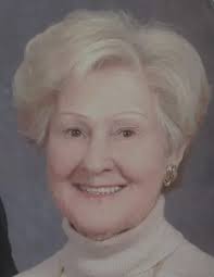 Obituary information for Frances B. Liggon