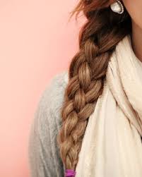 Box braids are good for natural tresses that need a break from heated styling and are a fun way to change up your look if you're bored. Are Box Braids Good For Hair Growth Bellatory