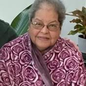 Lugo Family Obituaries