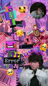 Pin By Aries444 On Pretty Photography Mc Wallpaper Team Wallpaper Dream Artwork