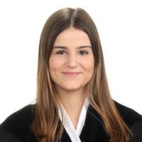 30+ "Ana Duval" profiles