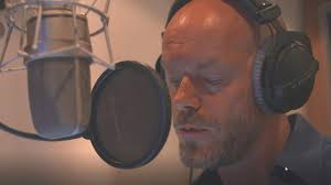 16,807 likes · 218 talking about this · 20 were here. Der Xy Sprecher Christian Baumann Zdfmediathek