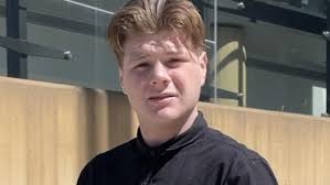 Ruby Mills did Bundaberg proud