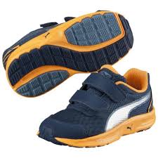 Puma Descendant V3 V Kids Cocuk Spor Ayakkabi Urun Kodu 188325 06 Etichet Sport
