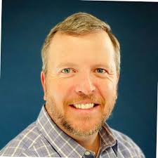 Aaron Hamilton Email & Phone Number