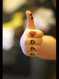 Akin to mother's day, this day aims to throw. Fantastische Metal Art Diy Informationen Finden Sie Auf Unserer Internetseite Probieren Sie Es Aus Und Sie Werden Es Nicht Bereuen Fan In 2020 In 2021 Fathers Day Pictures Fathers Day Photo