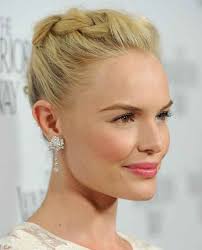 Profil de Opal Porter (opalinmesa)