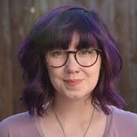 Drew Wall: Credits, Bio, News & More