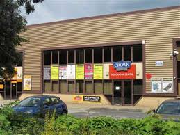 Check spelling or type a new query. Crown Decorating Centres On Beck Road Painting Decorating Supplies In Town Centre Huddersfield Hd1 5dg