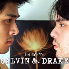 Go to youtube.com/we to watch now! Unlocked 2020 Episodes Mydramalist