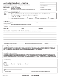 After that, your blank parking ticket template form is ready. 22 Printable Free Printable Tickets Forms And Templates Fillable Samples In Pdf Word To Download Pdffiller