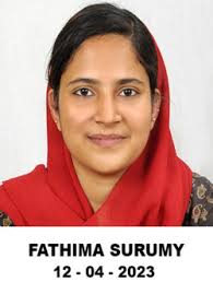 Sr/Jr Resident Faculties