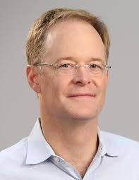 Teladoc Health's Competitors, Revenue, Number of Employees, Funding,  Acquisitions & News