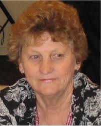 Interview Series: Kay Radford, Research Centre Manager Central Coast Family  History Society Inc