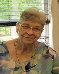 Marilyn A. Diebold Obituary (2023)