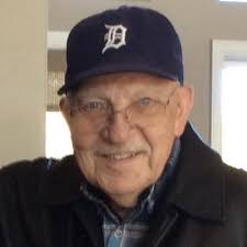 Search Daniel Hayes Obituaries and Funeral Services