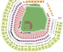 T Mobile Park Tickets With No Fees At Ticket Club