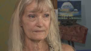 Nearly 4 years after release, Kellers declared innocent of day care abuse