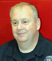 Thomas Clymer Obituary