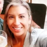 800+ "Spinks" profiles