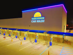 Camel car wash is a top merchant due to its average rating of 4.5 stars or higher based on a minimum of 400 ratings. Camel Express Car Wash 335 Harding Pl Nashville Tn Nonclassified Establishments Mapquest
