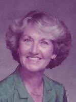 Bert Jurgensen Obituary (1930