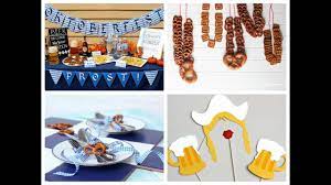 We did not find results for: Beer Party Ideas Oktoberfest Decorations Ideas Youtube