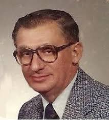 Donald Spangler Family History & Historical Records