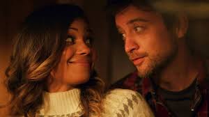 Fiançailles à Noël sur myCANAL : résumé de l'épisode