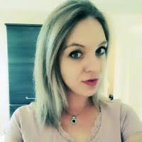 Tamara Handler-Primas