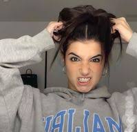 Josefa Ruiz (josefaruiz49)