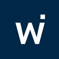 Die wirecard bank führt 2021 eine privatwirtschaftliche abwicklung durch. Wirecard Linkedin
