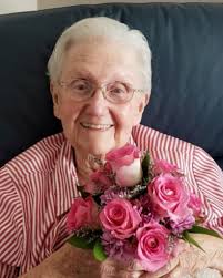 Loudean Sellers Obituary July 15, 2024