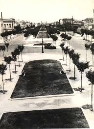Pin De Pablo Lopez En Mis Pines Guardados Arquitectura Argentina Viaje En El Tiempo Mar Del Plata