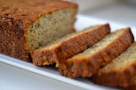 The Only Banana Bread Recipe You Ll Ever Need The Best Of Everything Comes From Hawaii Recipe For A Sweet Life Banana Bread Banana Bread Recipes Bread