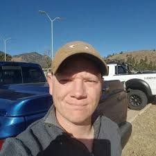 Kara Varner's Instagram, Twitter & Facebook