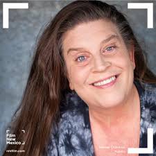 New Mexico Film Spotlight