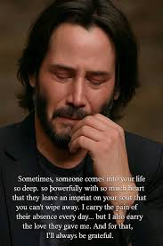 I will not sleep until you wish me good night 😴🌉