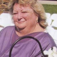 Melanie Shane Hamill