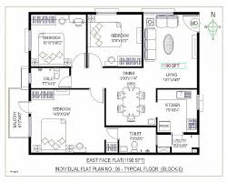 Vastu House Plans North Facing 3d Vastu House Unique House Plans Home Design Plans